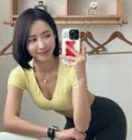 姜清越